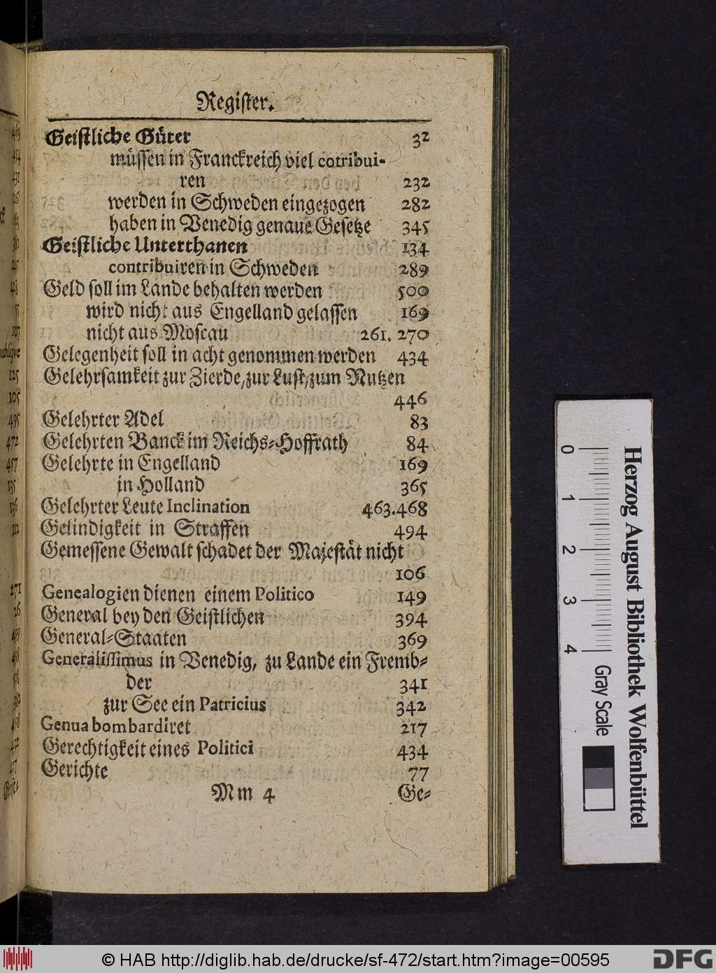 http://diglib.hab.de/drucke/sf-472/00595.jpg