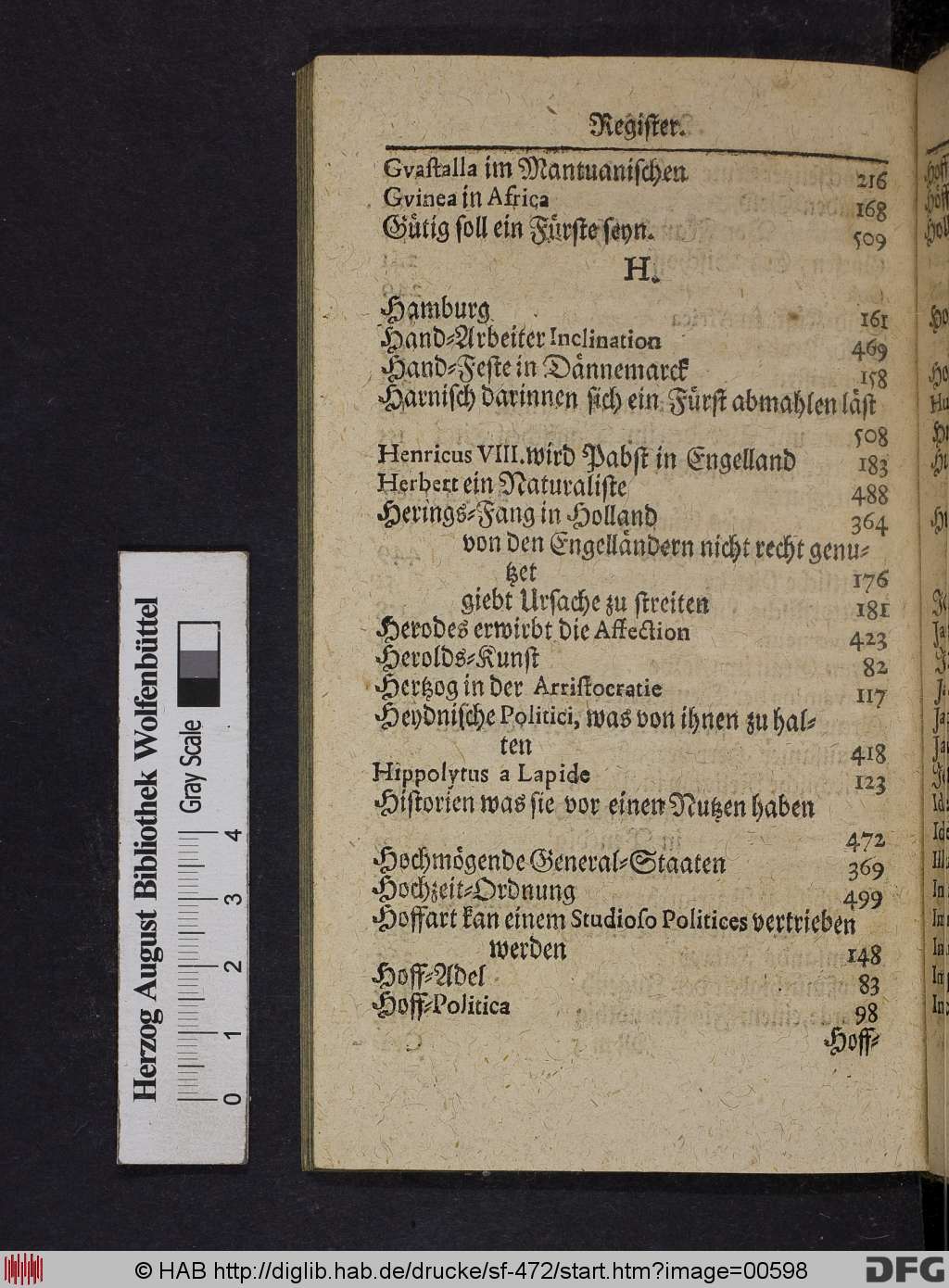 http://diglib.hab.de/drucke/sf-472/00598.jpg