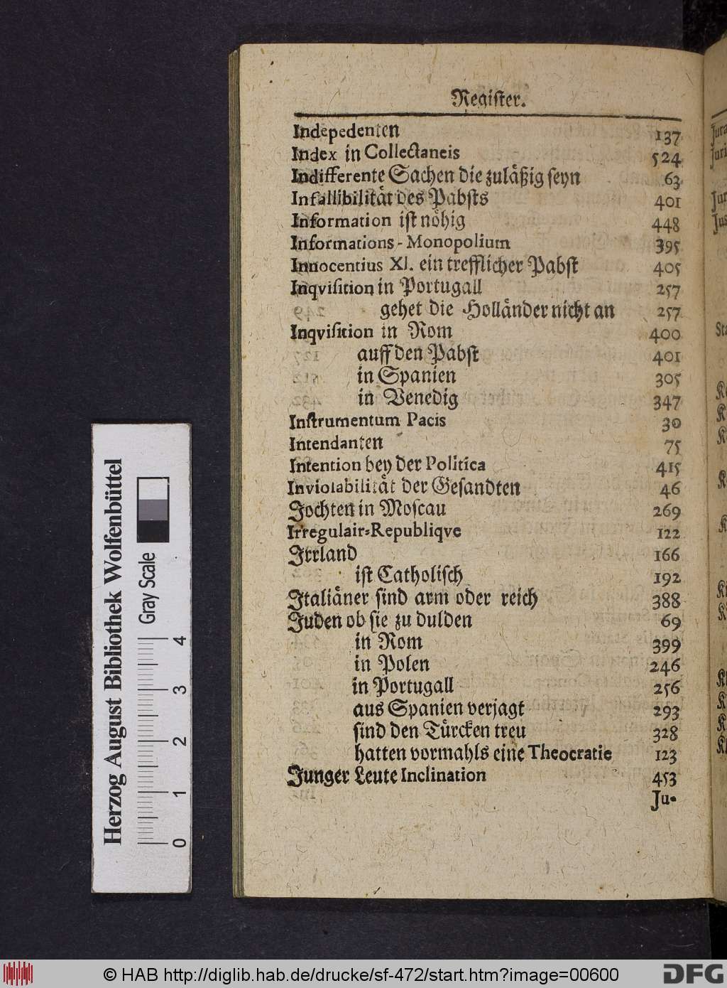 http://diglib.hab.de/drucke/sf-472/00600.jpg