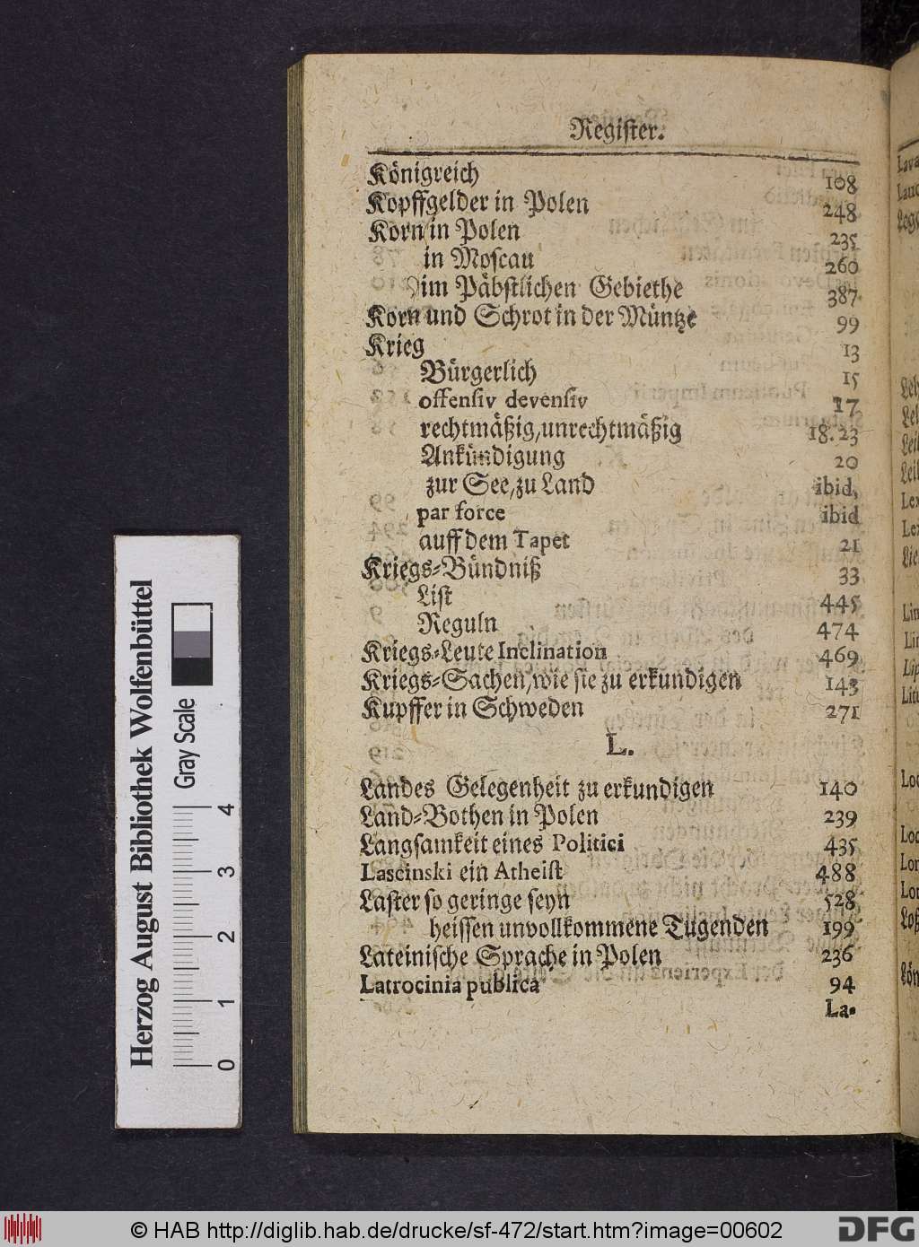 http://diglib.hab.de/drucke/sf-472/00602.jpg