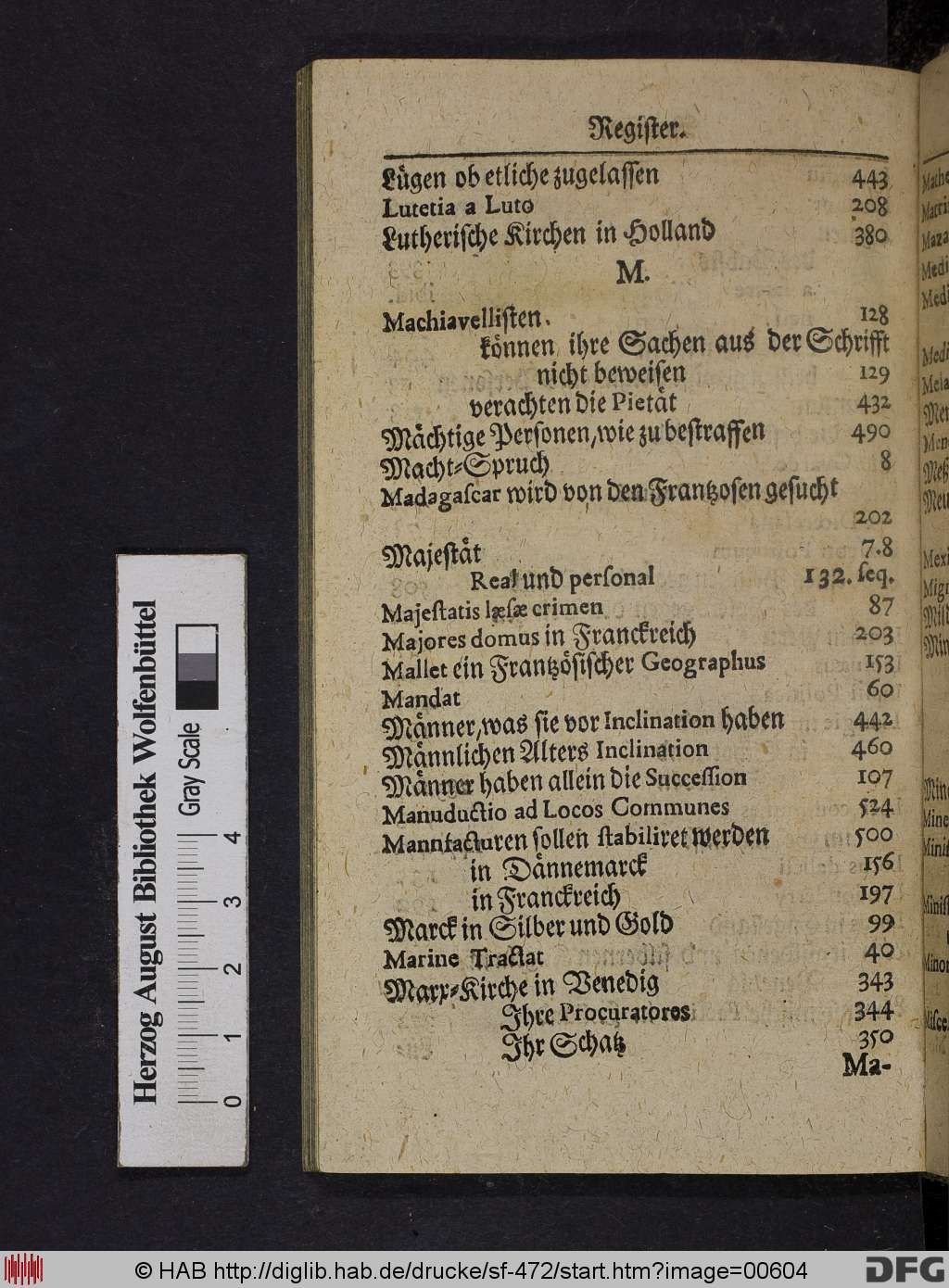 http://diglib.hab.de/drucke/sf-472/00604.jpg