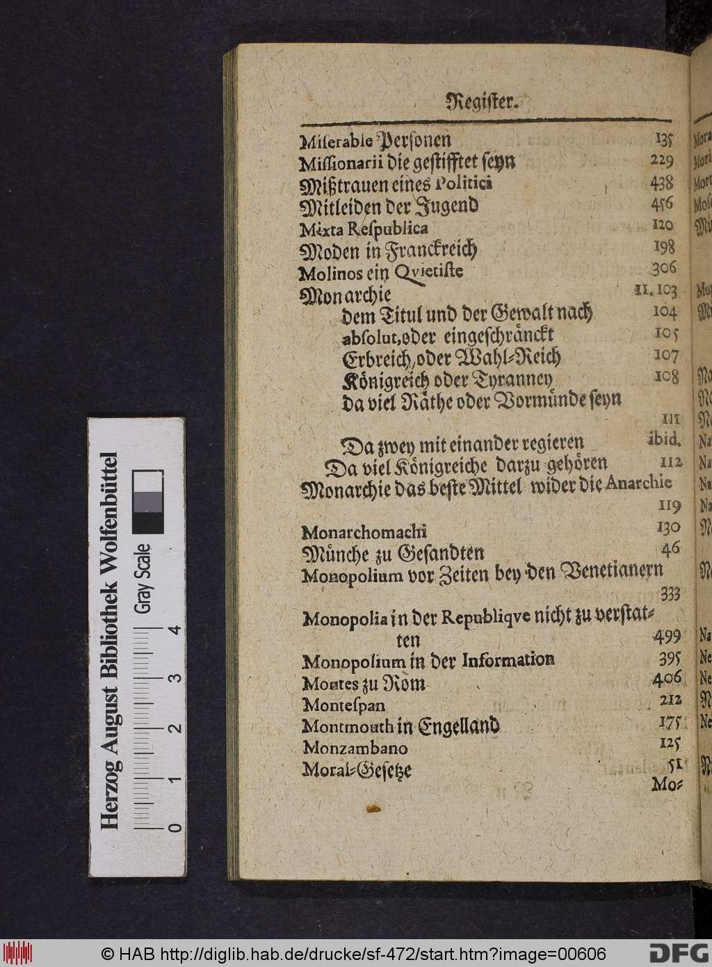 http://diglib.hab.de/drucke/sf-472/00606.jpg