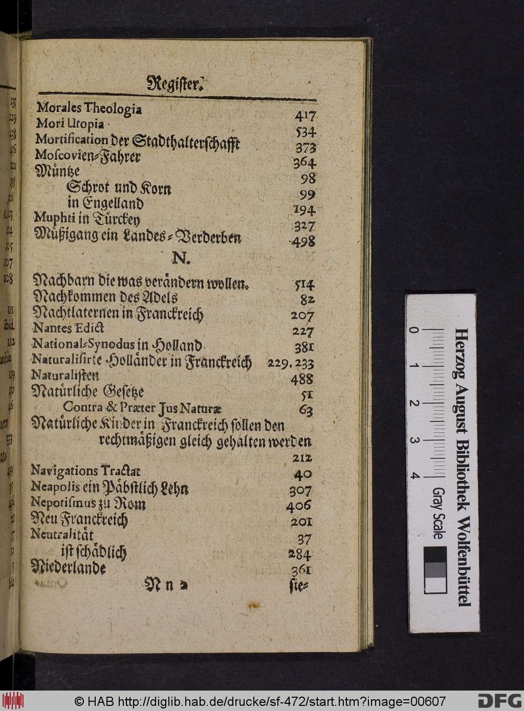 http://diglib.hab.de/drucke/sf-472/00607.jpg