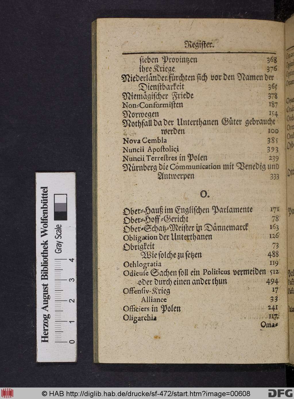 http://diglib.hab.de/drucke/sf-472/00608.jpg