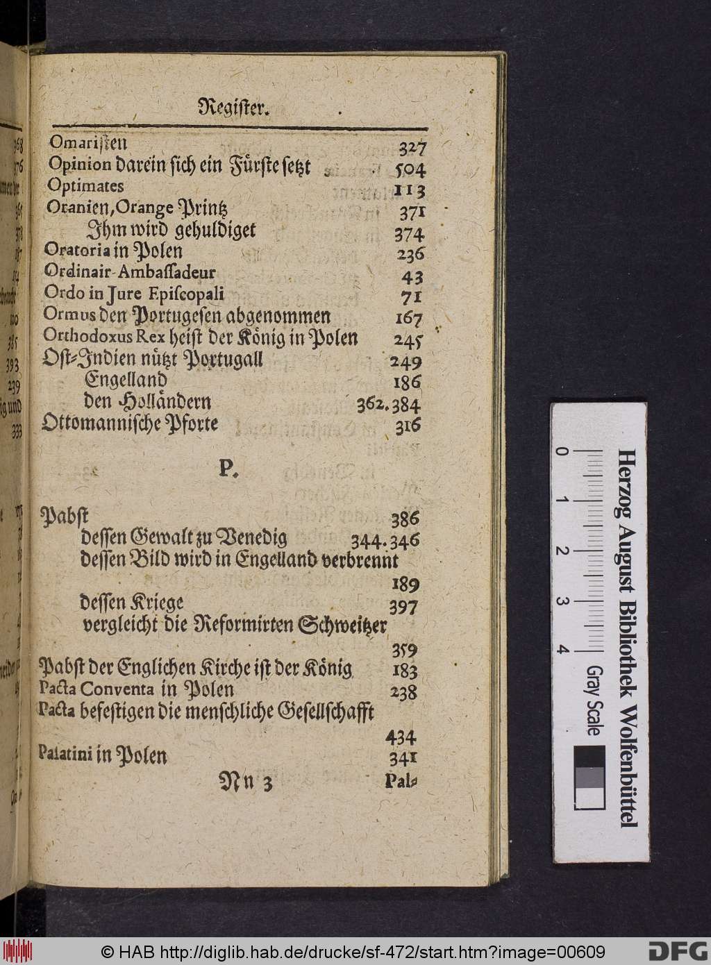 http://diglib.hab.de/drucke/sf-472/00609.jpg