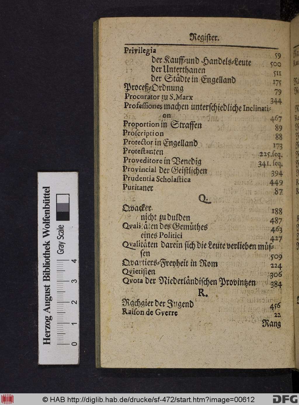 http://diglib.hab.de/drucke/sf-472/00612.jpg