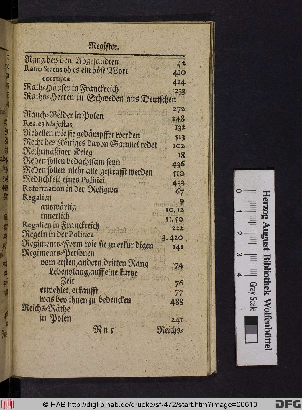 http://diglib.hab.de/drucke/sf-472/00613.jpg