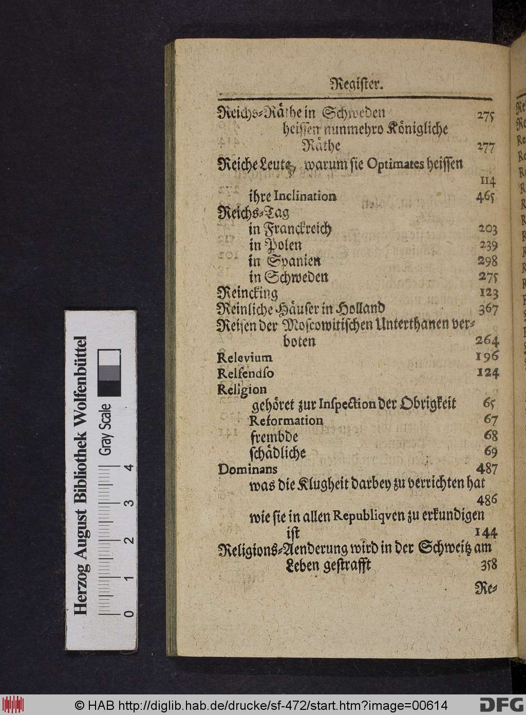 http://diglib.hab.de/drucke/sf-472/00614.jpg