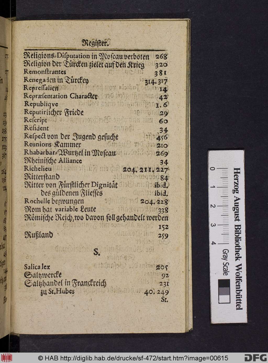 http://diglib.hab.de/drucke/sf-472/00615.jpg