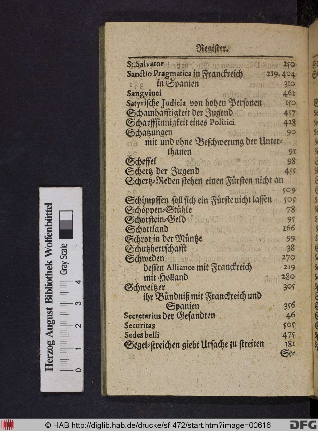 http://diglib.hab.de/drucke/sf-472/00616.jpg