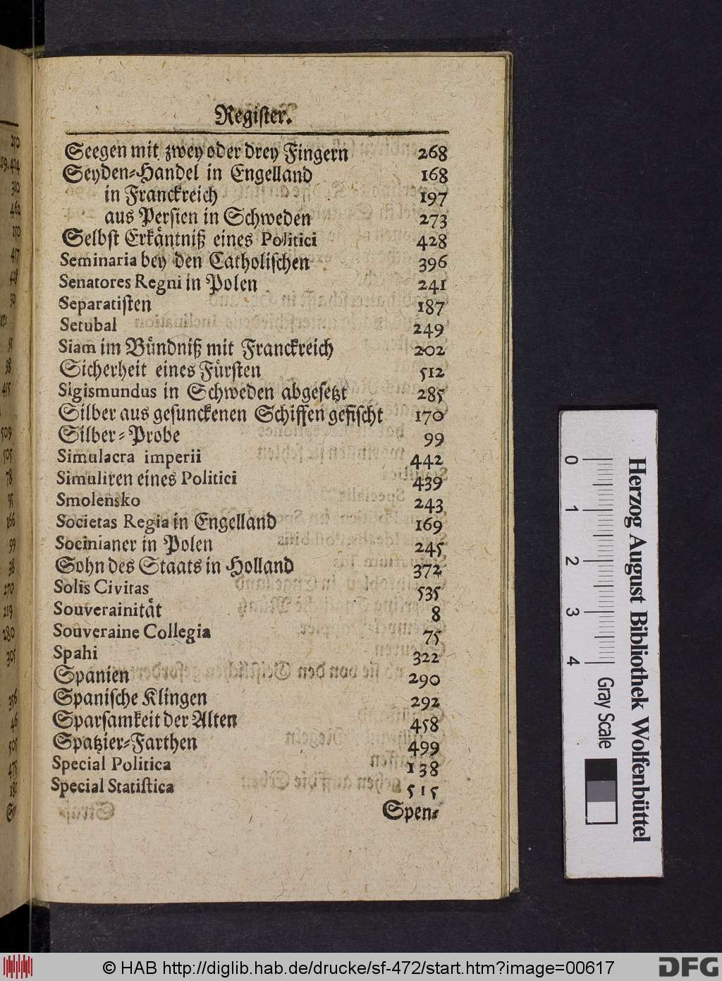 http://diglib.hab.de/drucke/sf-472/00617.jpg