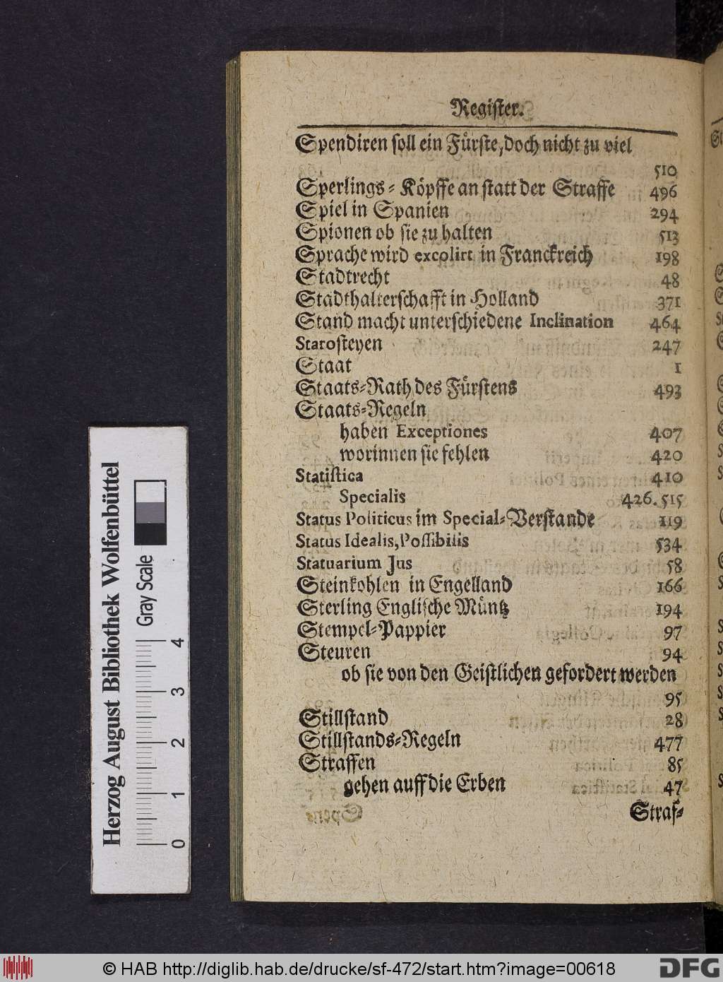 http://diglib.hab.de/drucke/sf-472/00618.jpg