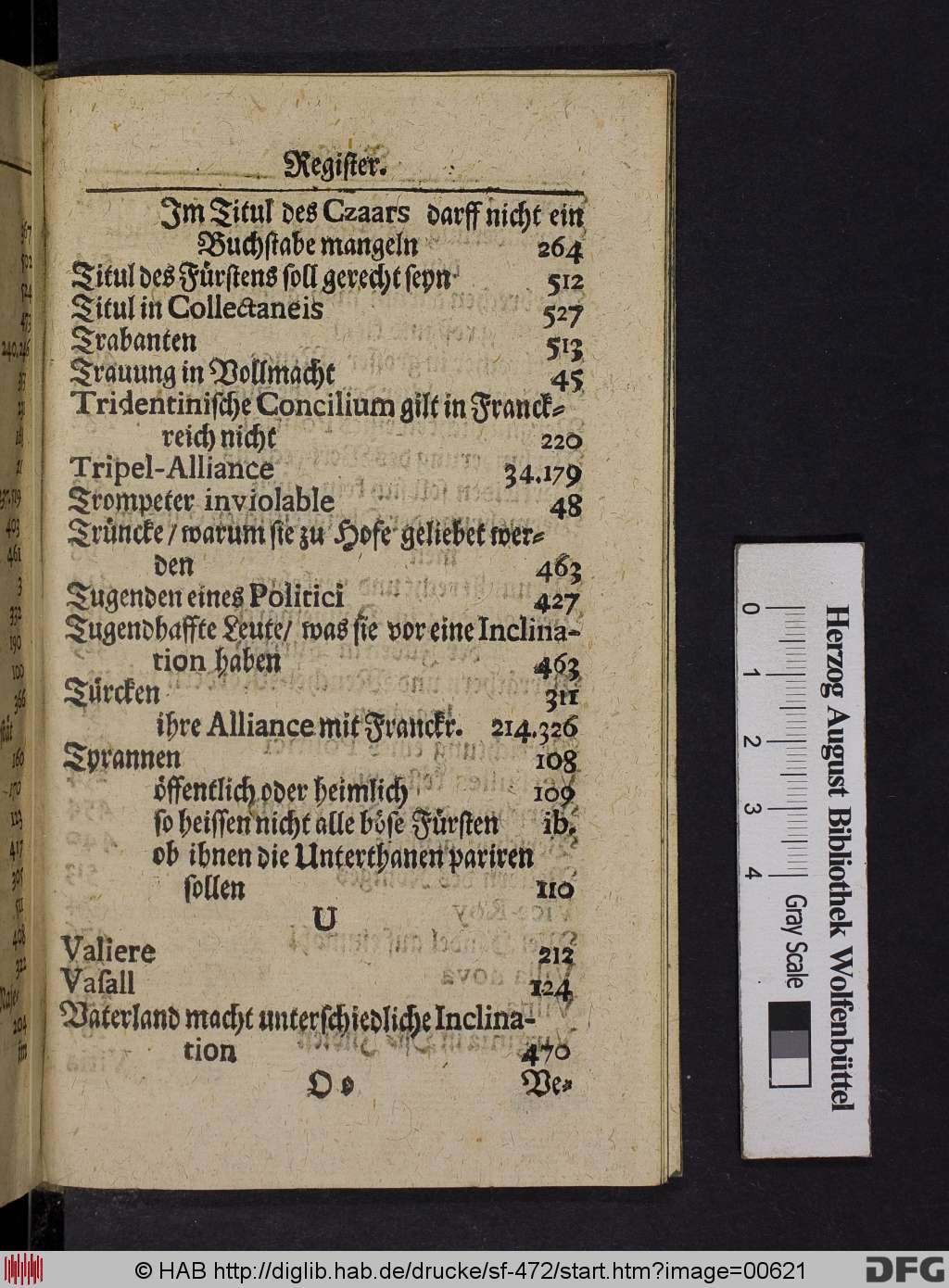 http://diglib.hab.de/drucke/sf-472/00621.jpg