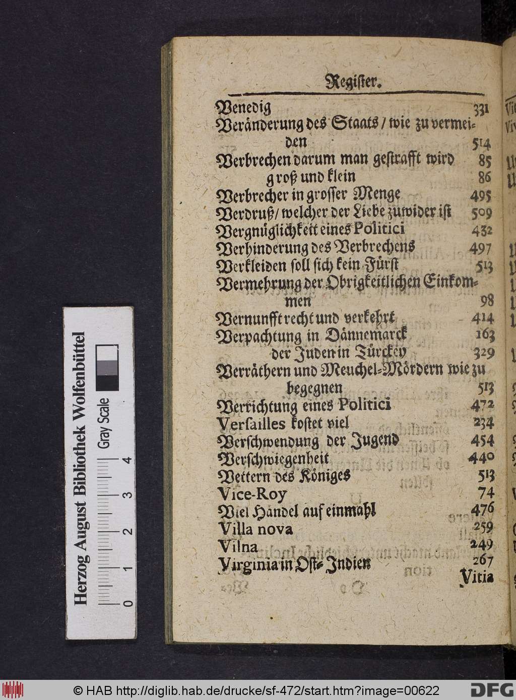 http://diglib.hab.de/drucke/sf-472/00622.jpg