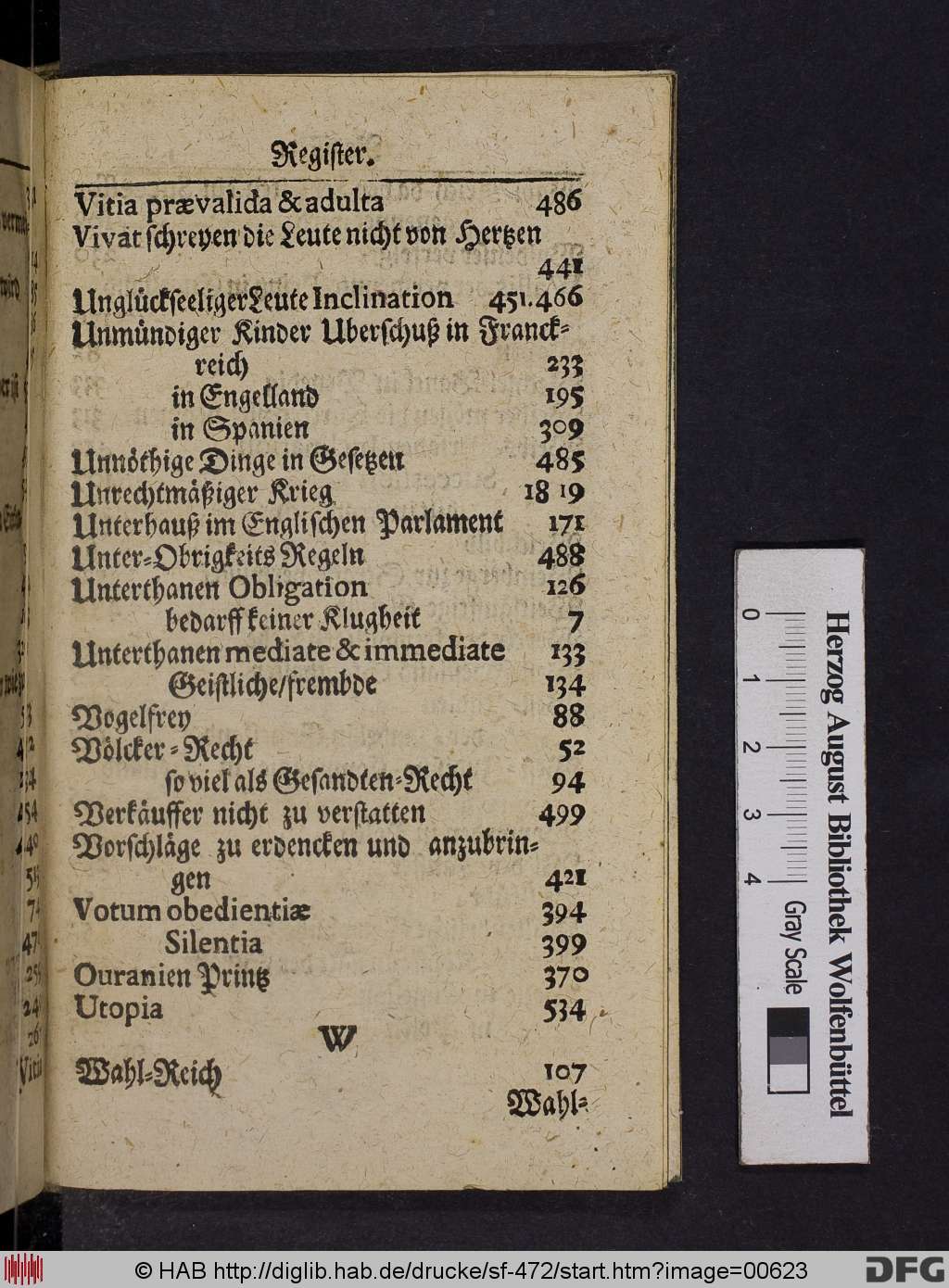 http://diglib.hab.de/drucke/sf-472/00623.jpg