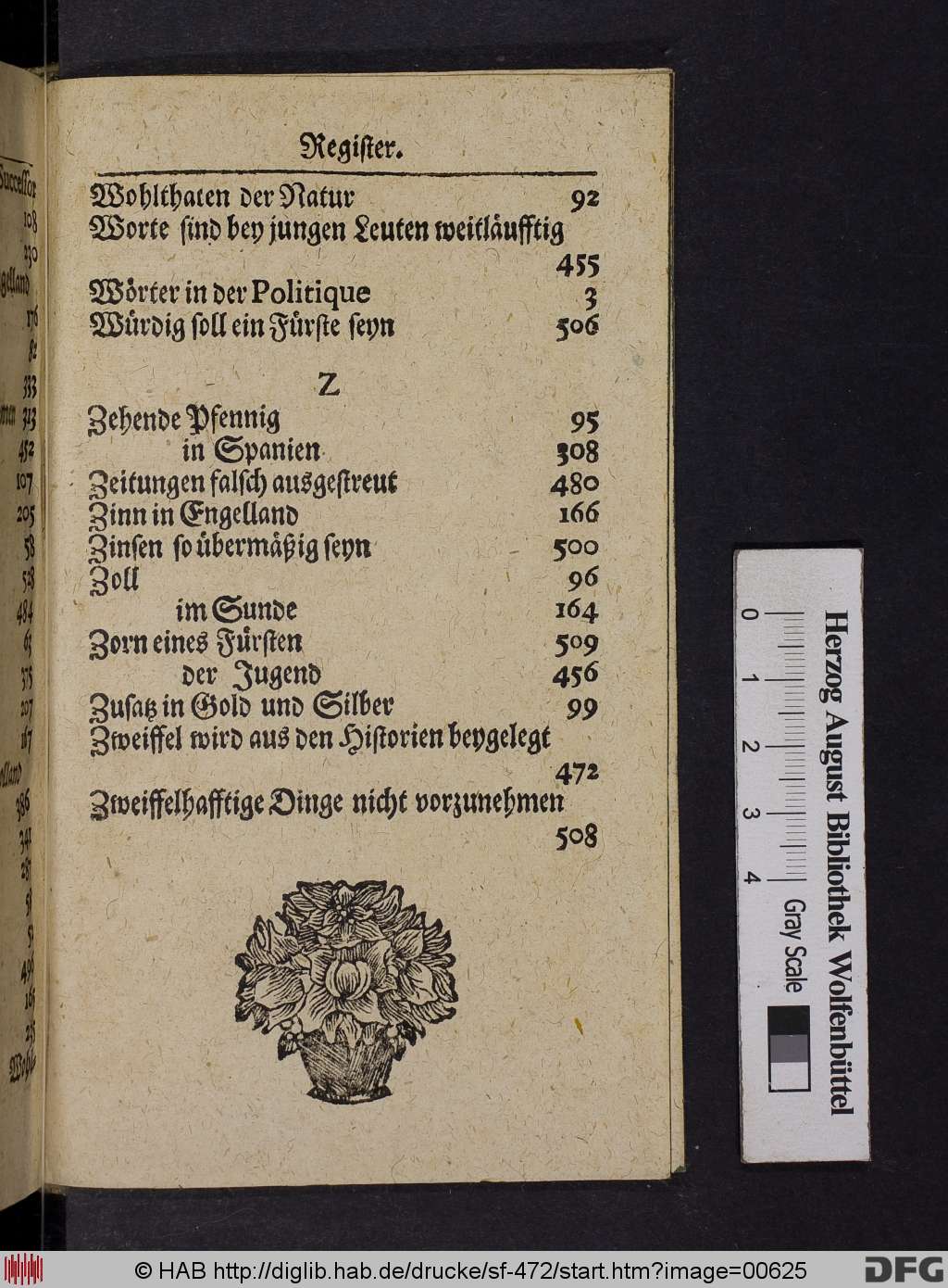 http://diglib.hab.de/drucke/sf-472/00625.jpg