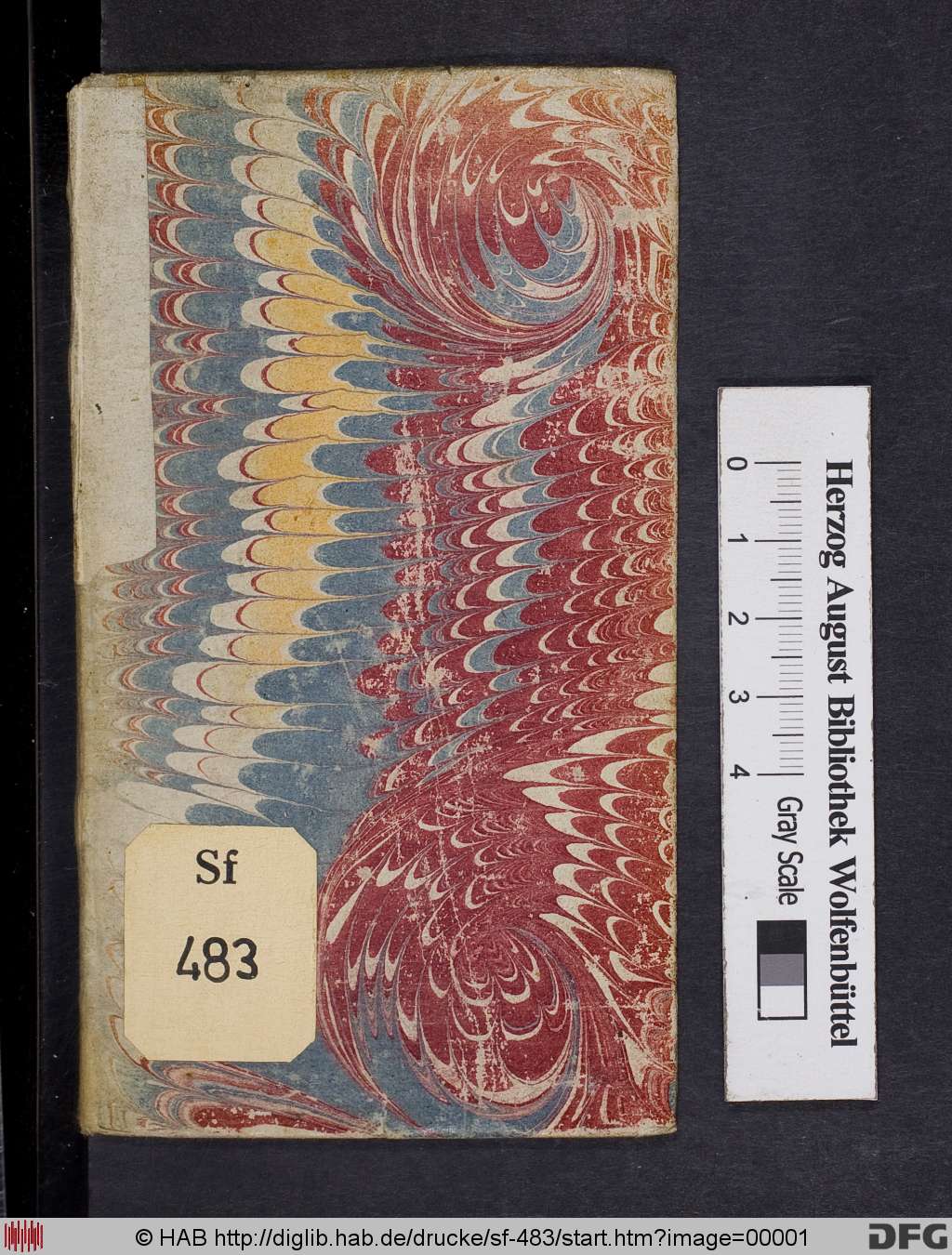http://diglib.hab.de/drucke/sf-483/00001.jpg