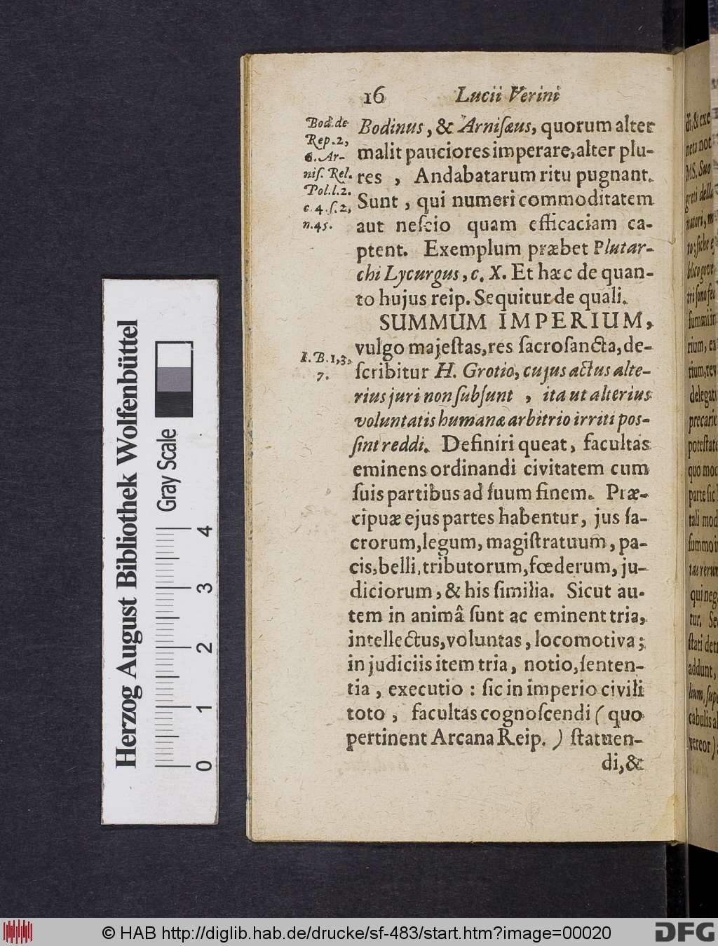 http://diglib.hab.de/drucke/sf-483/00020.jpg
