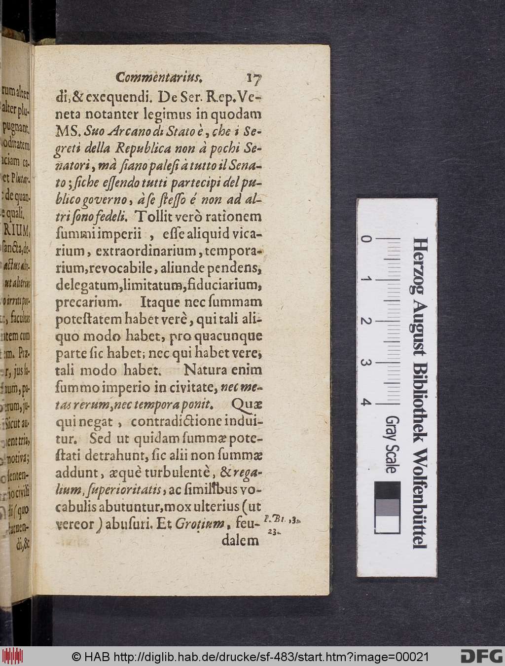 http://diglib.hab.de/drucke/sf-483/00021.jpg