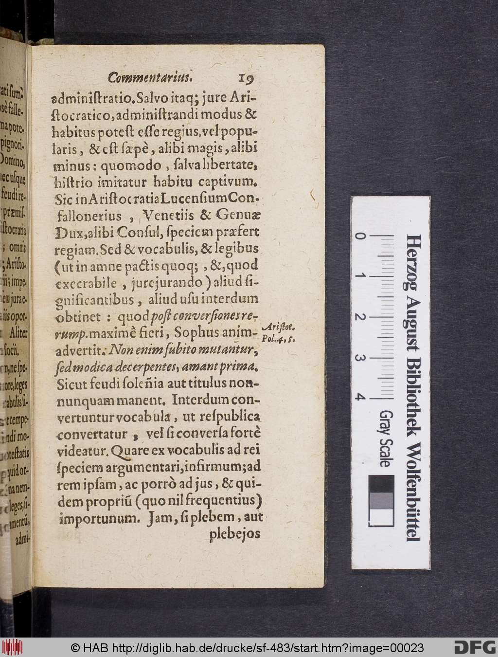 http://diglib.hab.de/drucke/sf-483/00023.jpg