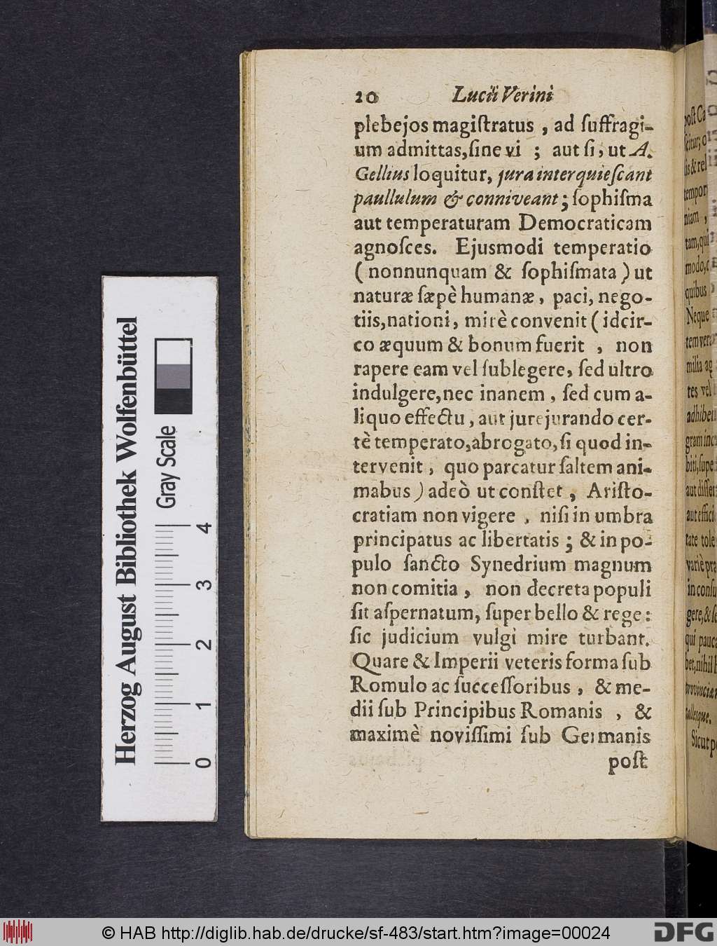 http://diglib.hab.de/drucke/sf-483/00024.jpg