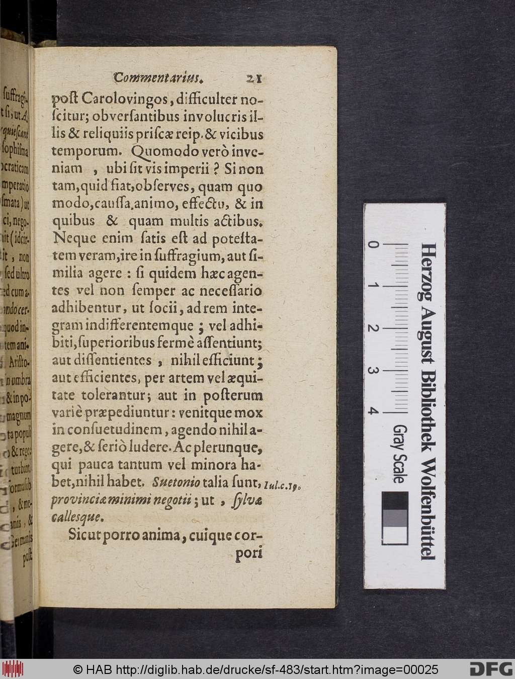 http://diglib.hab.de/drucke/sf-483/00025.jpg