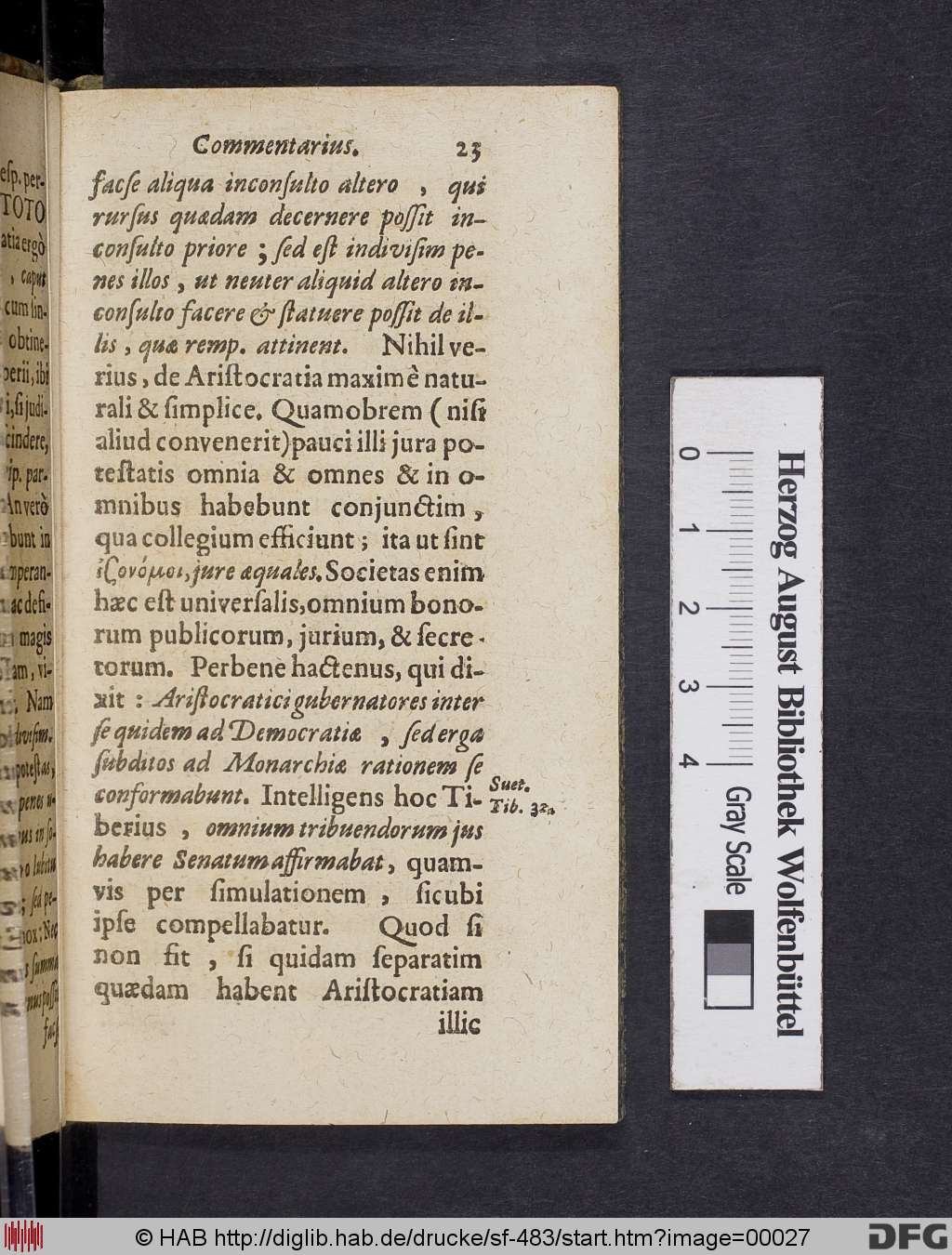 http://diglib.hab.de/drucke/sf-483/00027.jpg