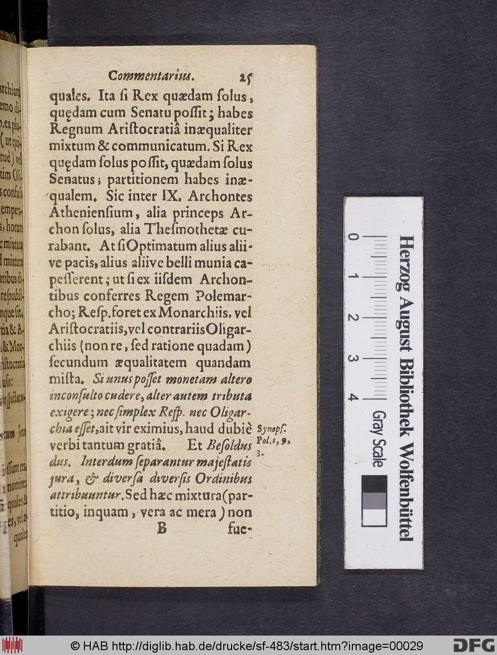 http://diglib.hab.de/drucke/sf-483/00029.jpg
