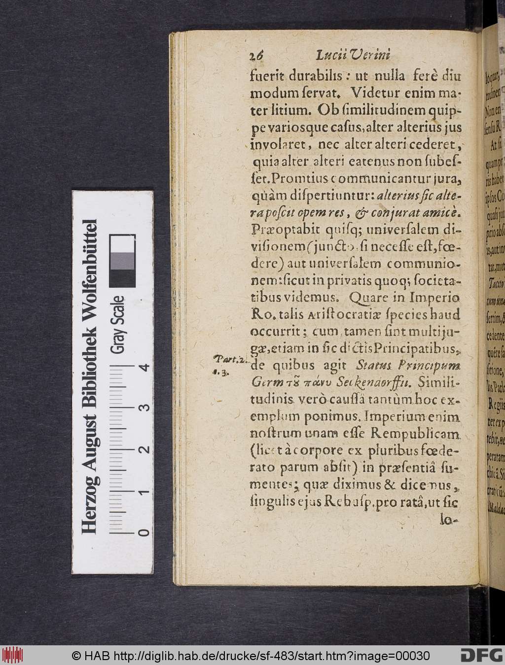 http://diglib.hab.de/drucke/sf-483/00030.jpg