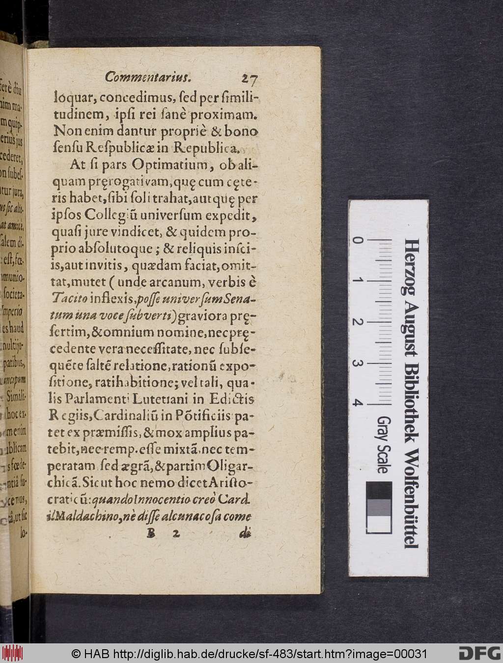 http://diglib.hab.de/drucke/sf-483/00031.jpg