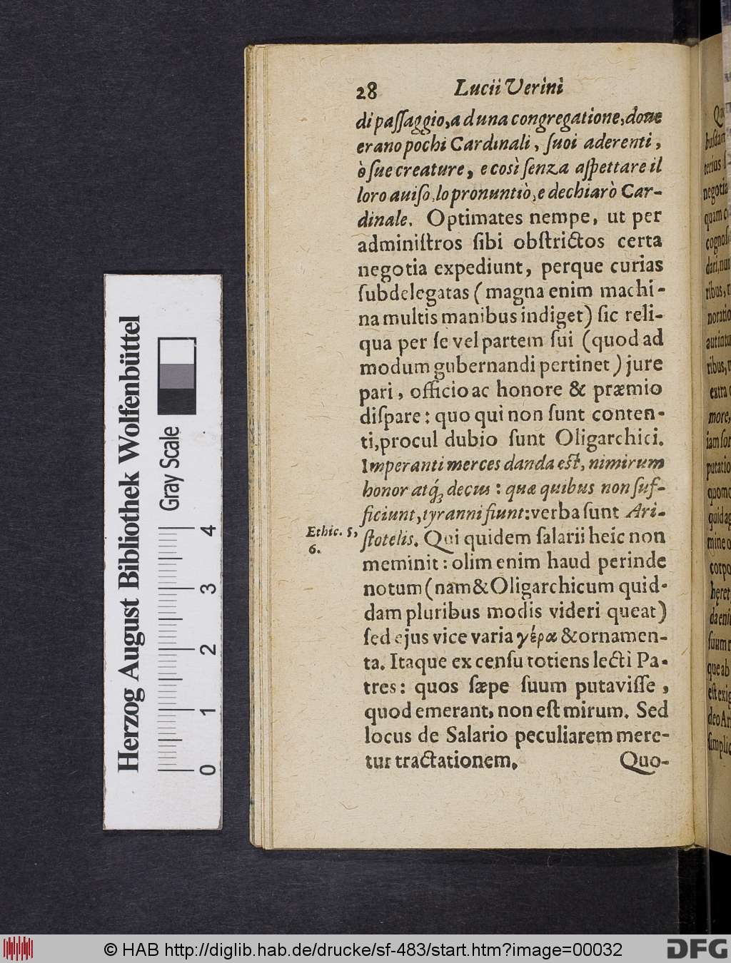 http://diglib.hab.de/drucke/sf-483/00032.jpg