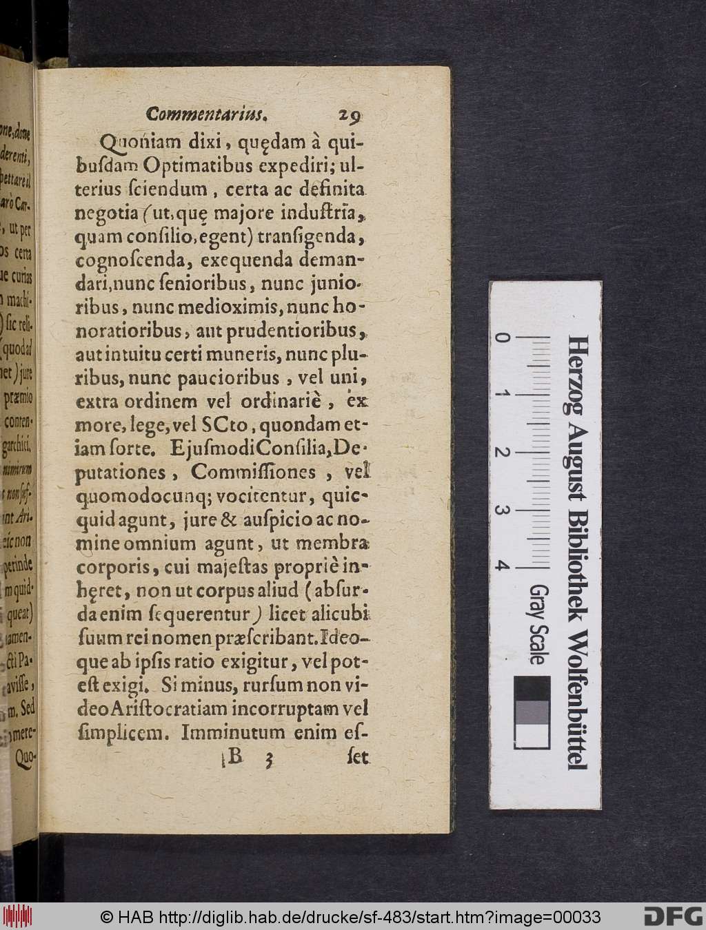 http://diglib.hab.de/drucke/sf-483/00033.jpg