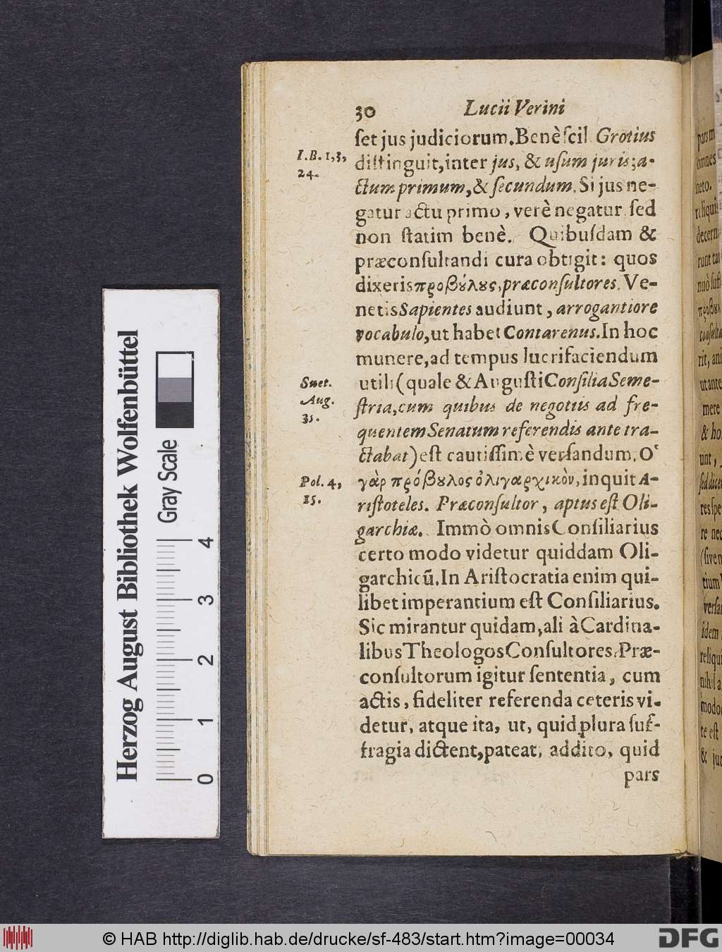 http://diglib.hab.de/drucke/sf-483/00034.jpg