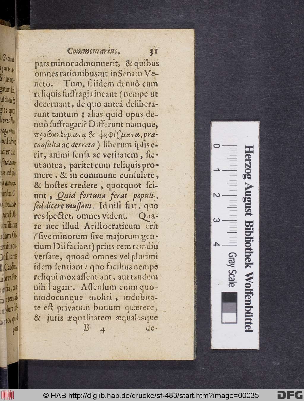 http://diglib.hab.de/drucke/sf-483/00035.jpg