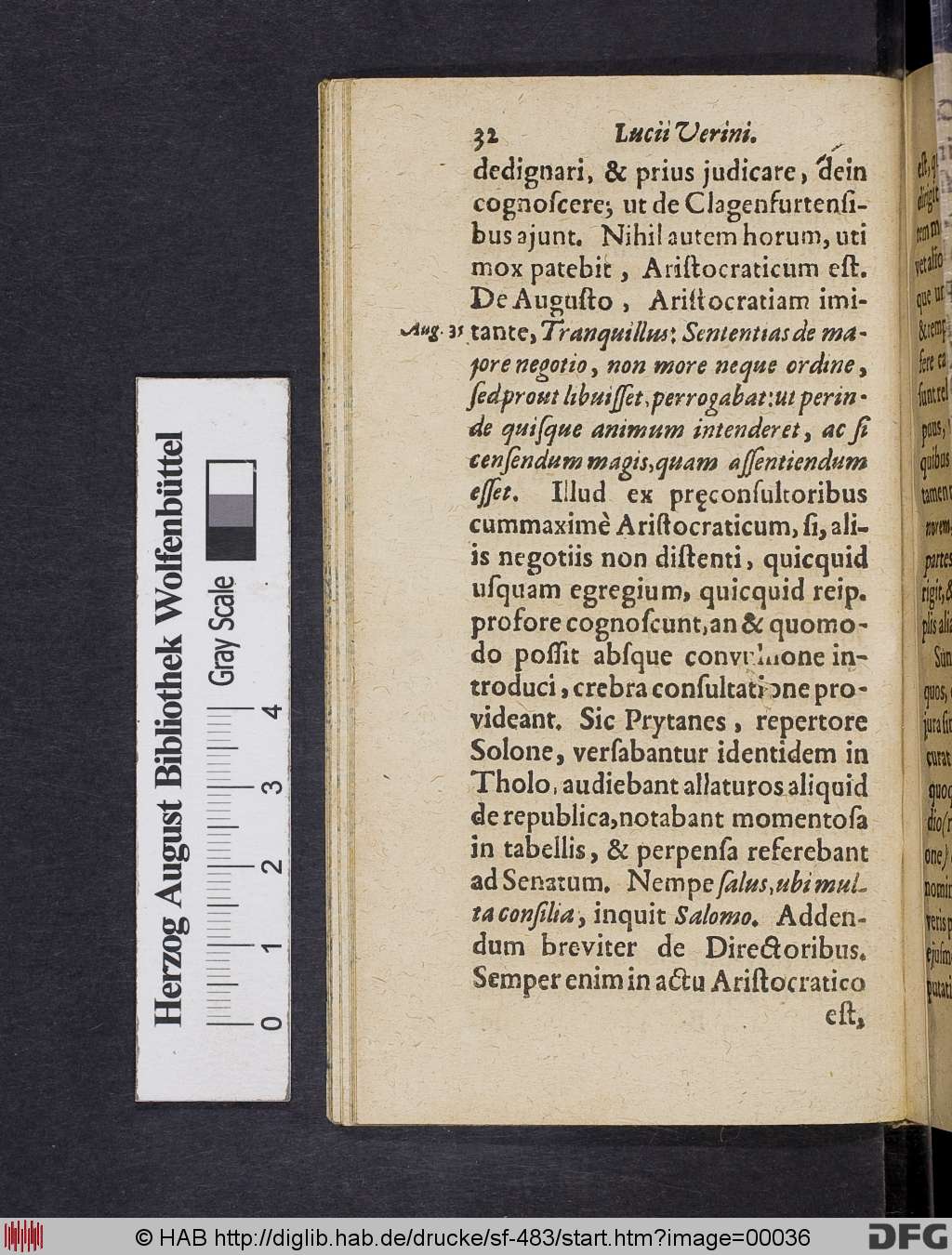 http://diglib.hab.de/drucke/sf-483/00036.jpg