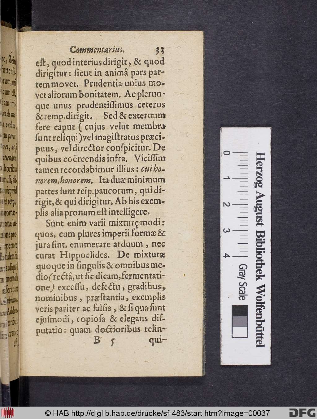 http://diglib.hab.de/drucke/sf-483/00037.jpg