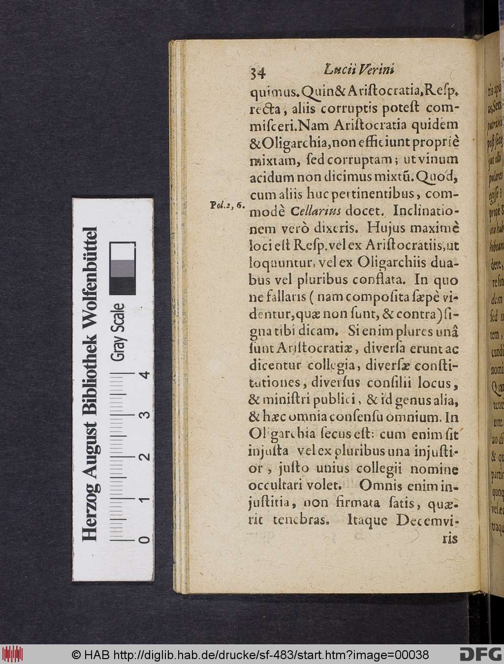 http://diglib.hab.de/drucke/sf-483/00038.jpg