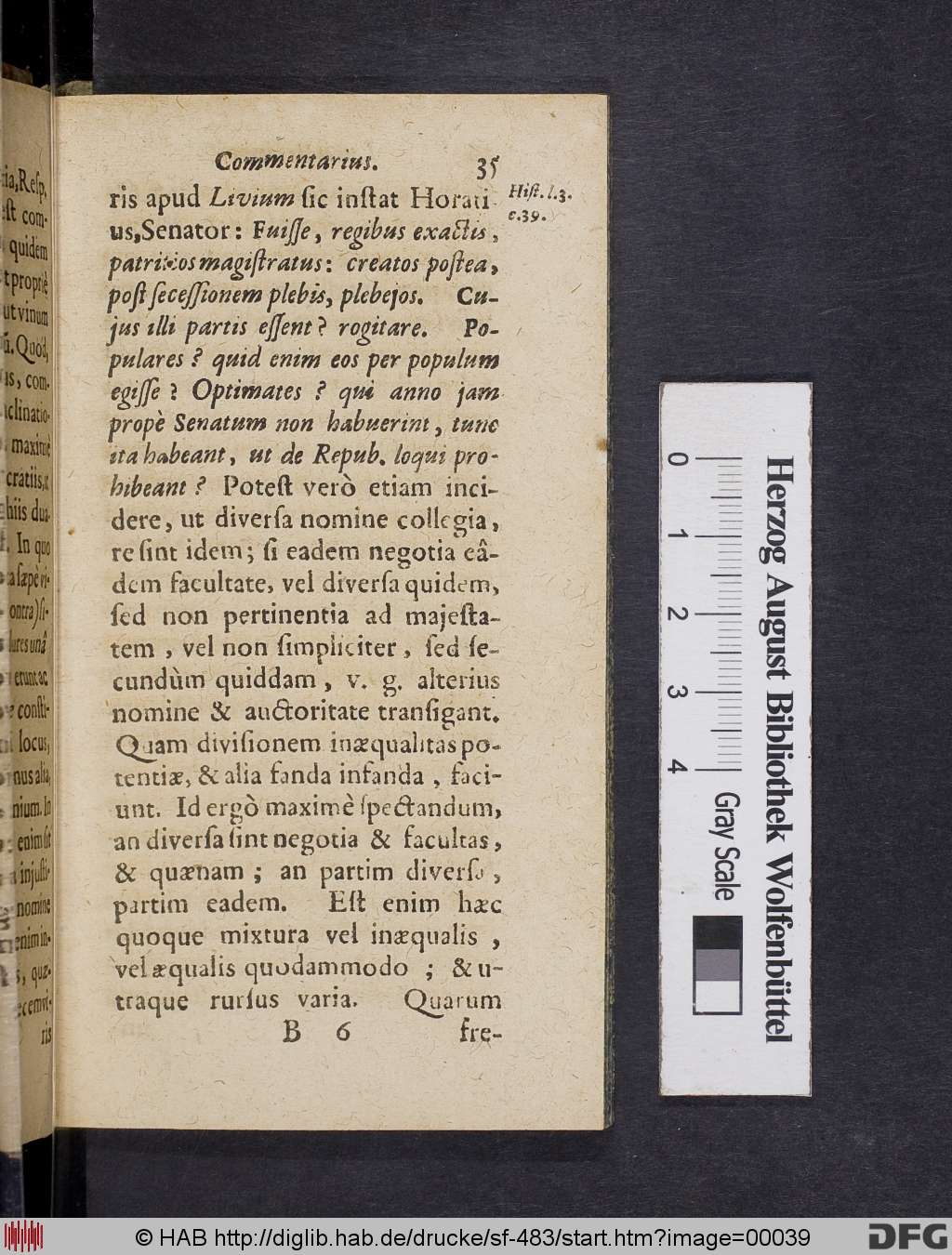 http://diglib.hab.de/drucke/sf-483/00039.jpg