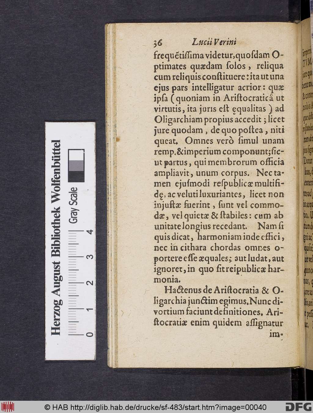 http://diglib.hab.de/drucke/sf-483/00040.jpg