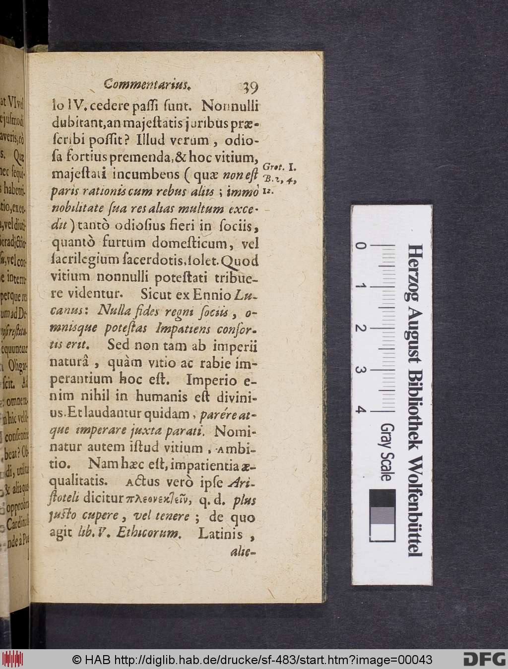 http://diglib.hab.de/drucke/sf-483/00043.jpg