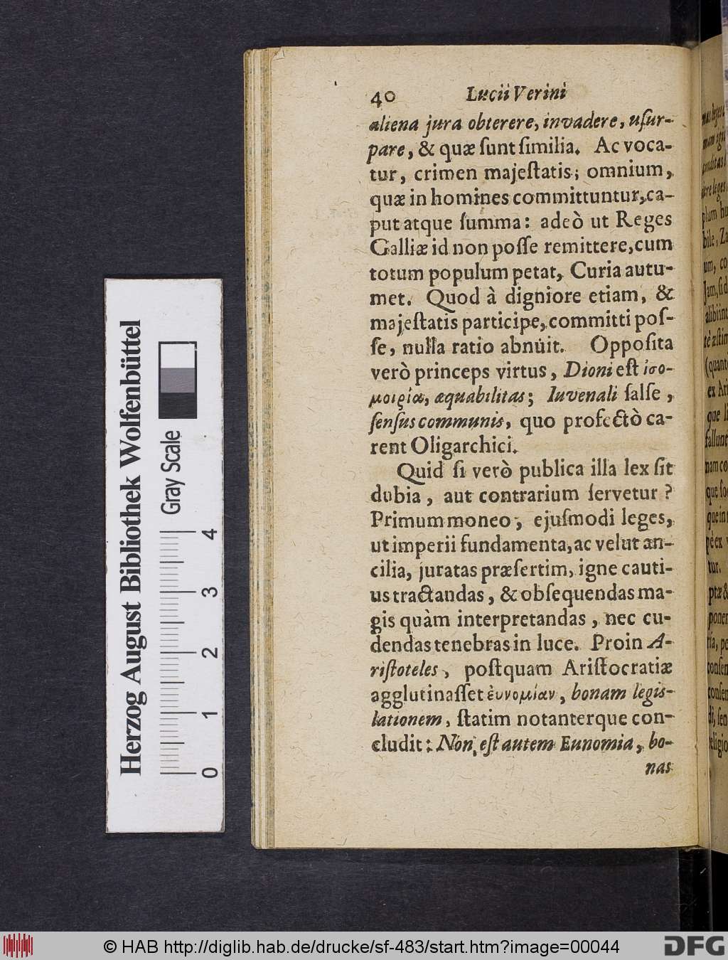 http://diglib.hab.de/drucke/sf-483/00044.jpg