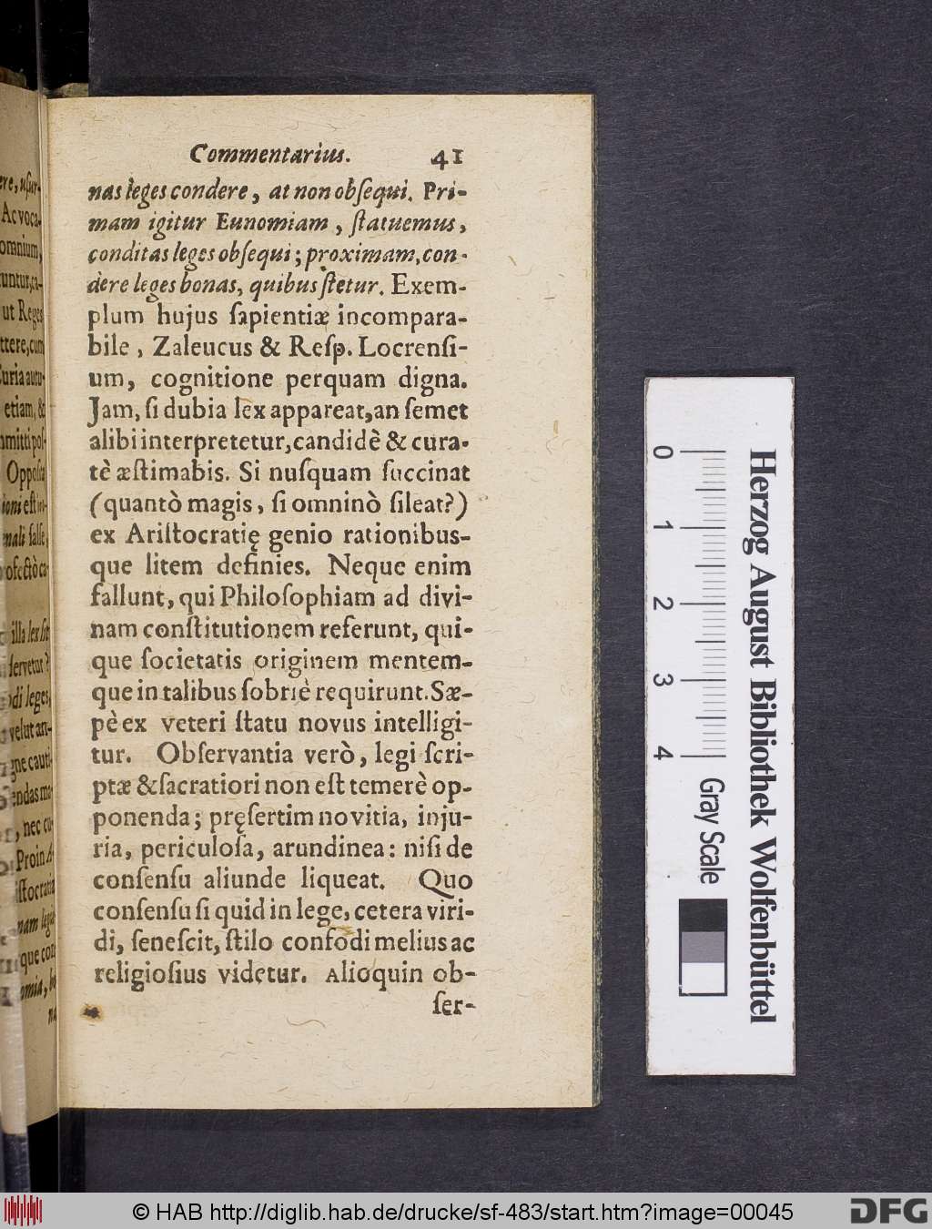 http://diglib.hab.de/drucke/sf-483/00045.jpg