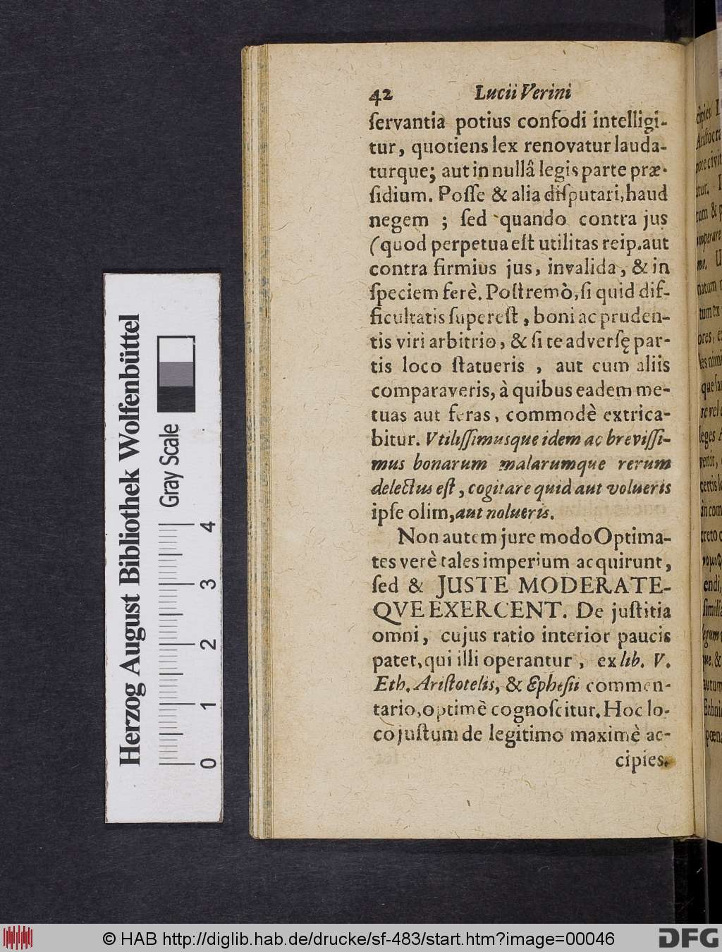http://diglib.hab.de/drucke/sf-483/00046.jpg