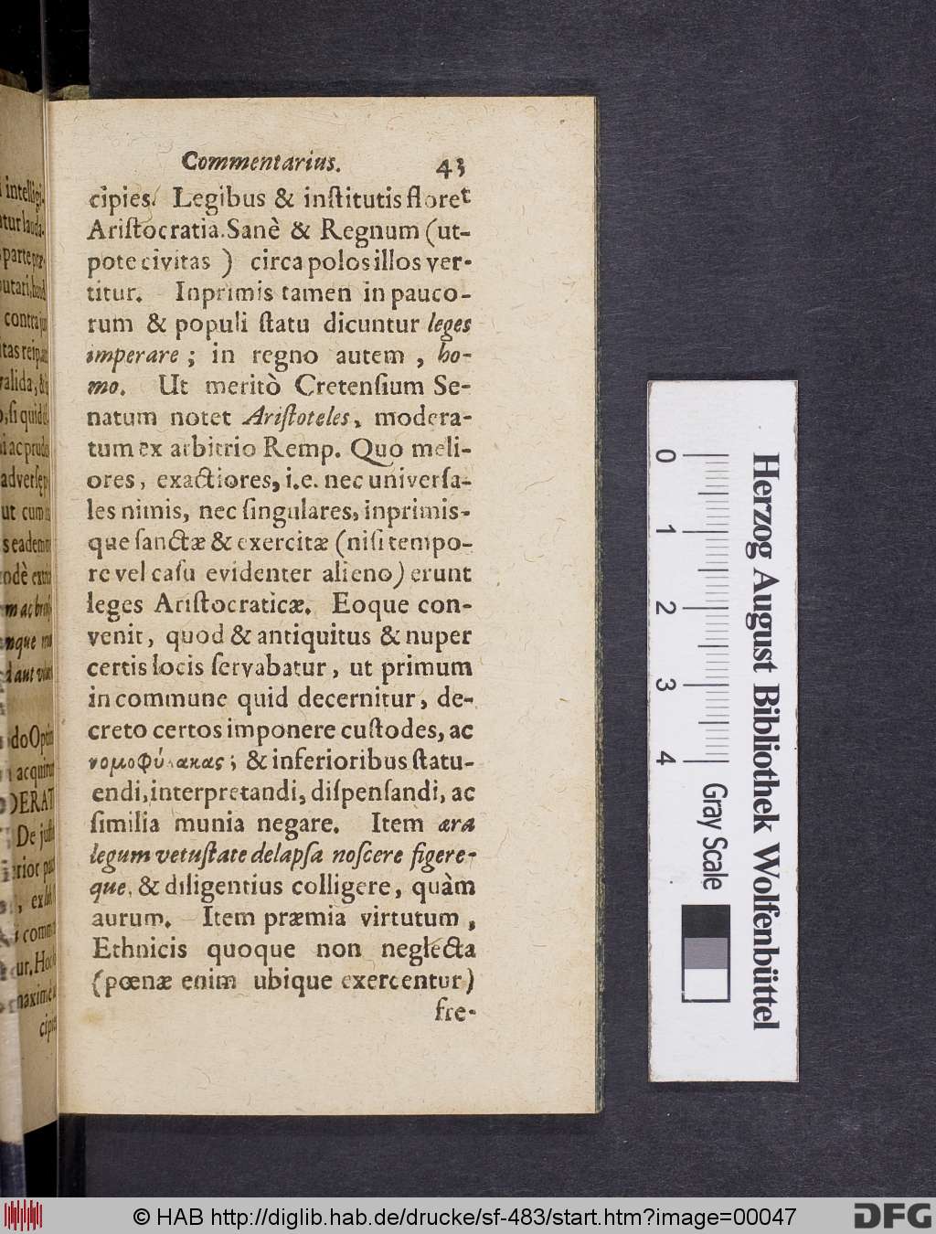 http://diglib.hab.de/drucke/sf-483/00047.jpg