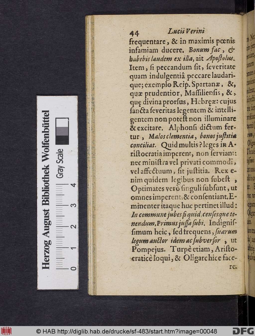 http://diglib.hab.de/drucke/sf-483/00048.jpg