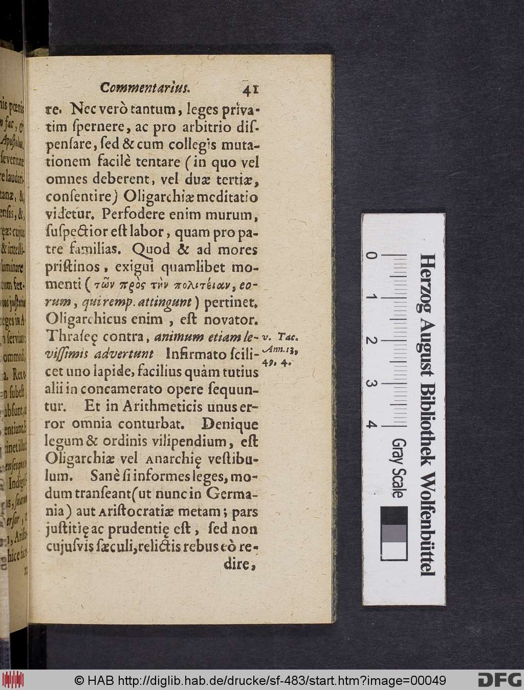 http://diglib.hab.de/drucke/sf-483/00049.jpg