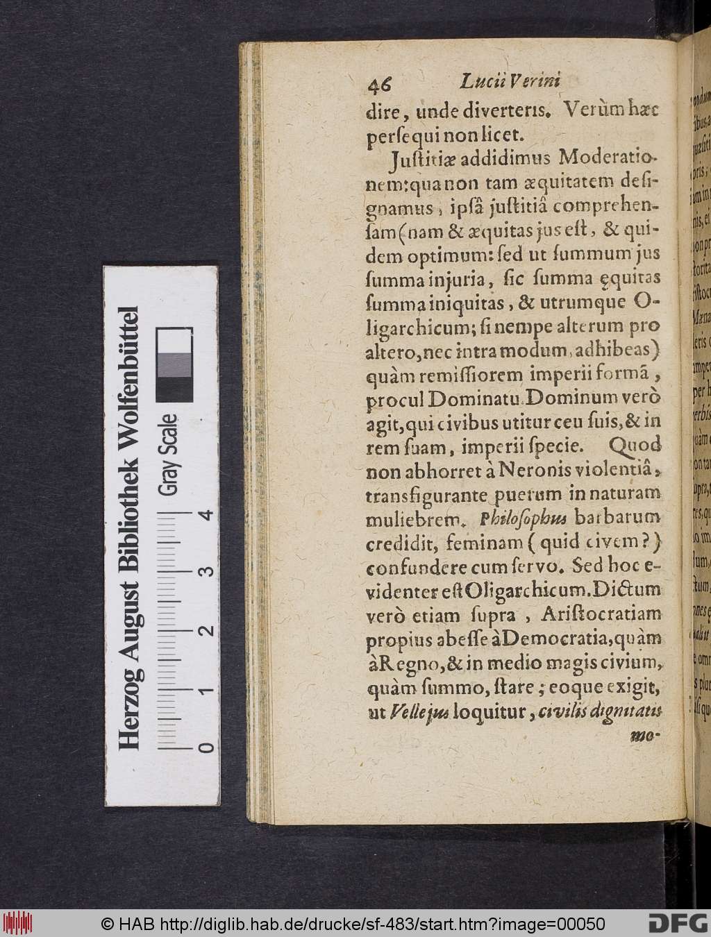 http://diglib.hab.de/drucke/sf-483/00050.jpg