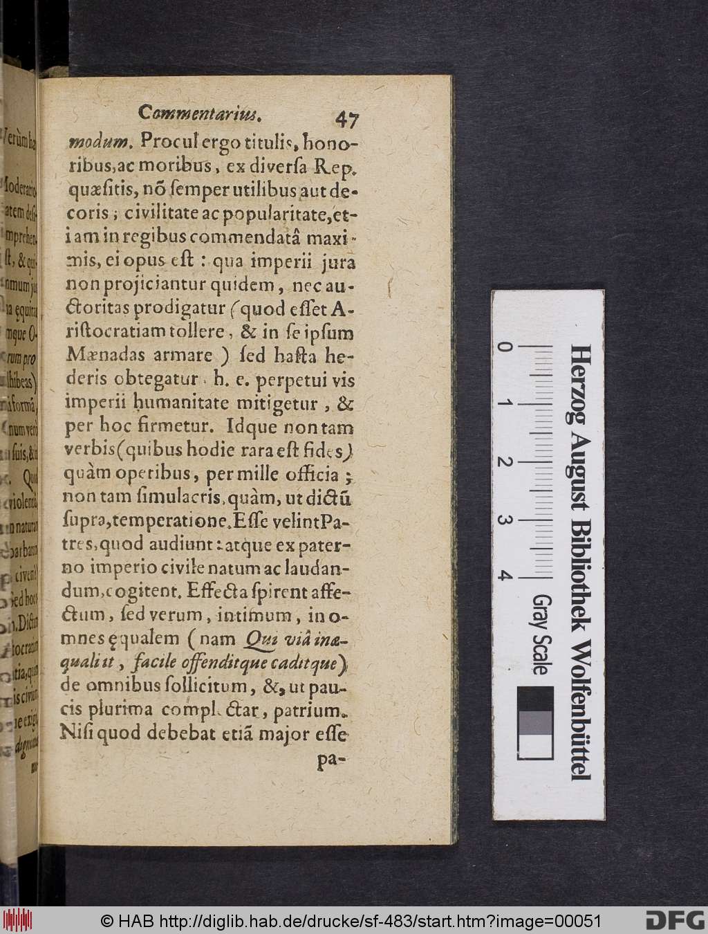 http://diglib.hab.de/drucke/sf-483/00051.jpg