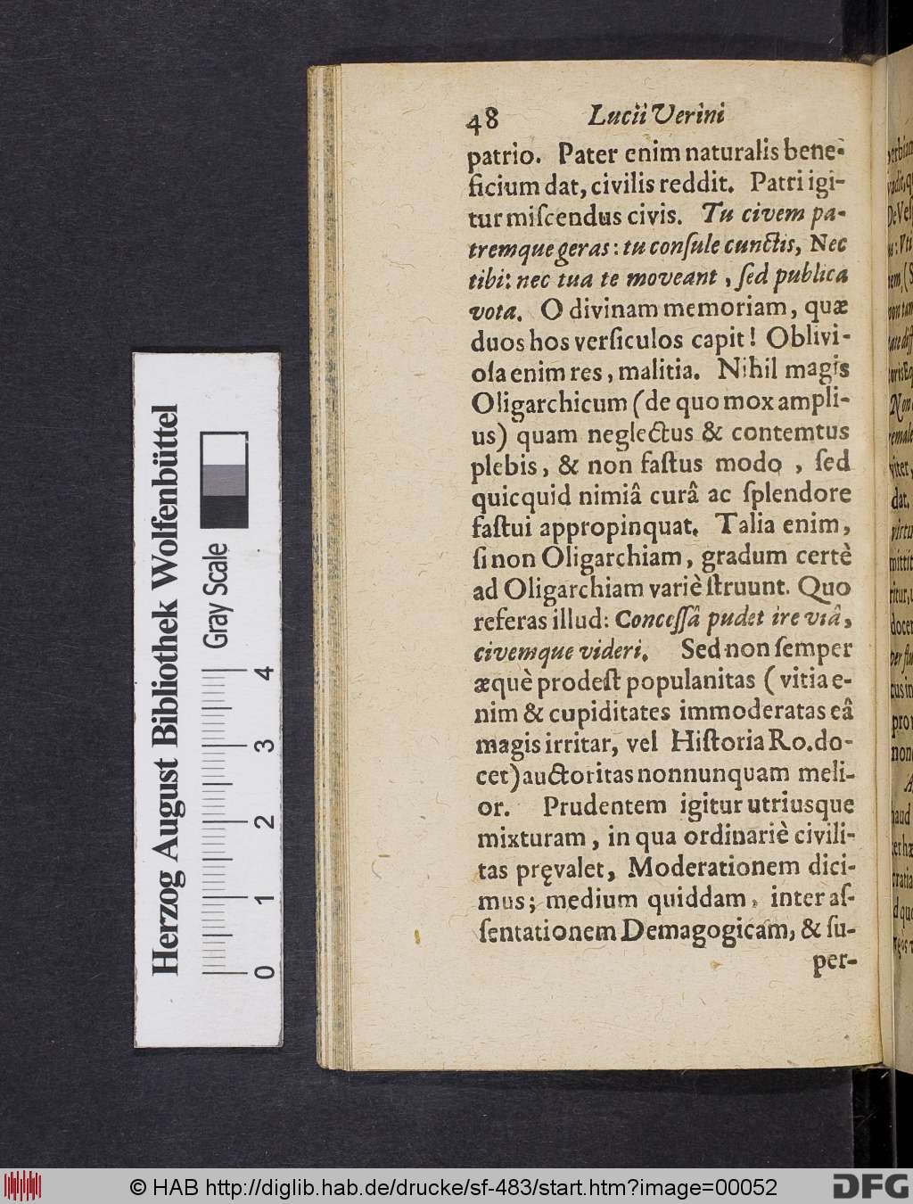 http://diglib.hab.de/drucke/sf-483/00052.jpg