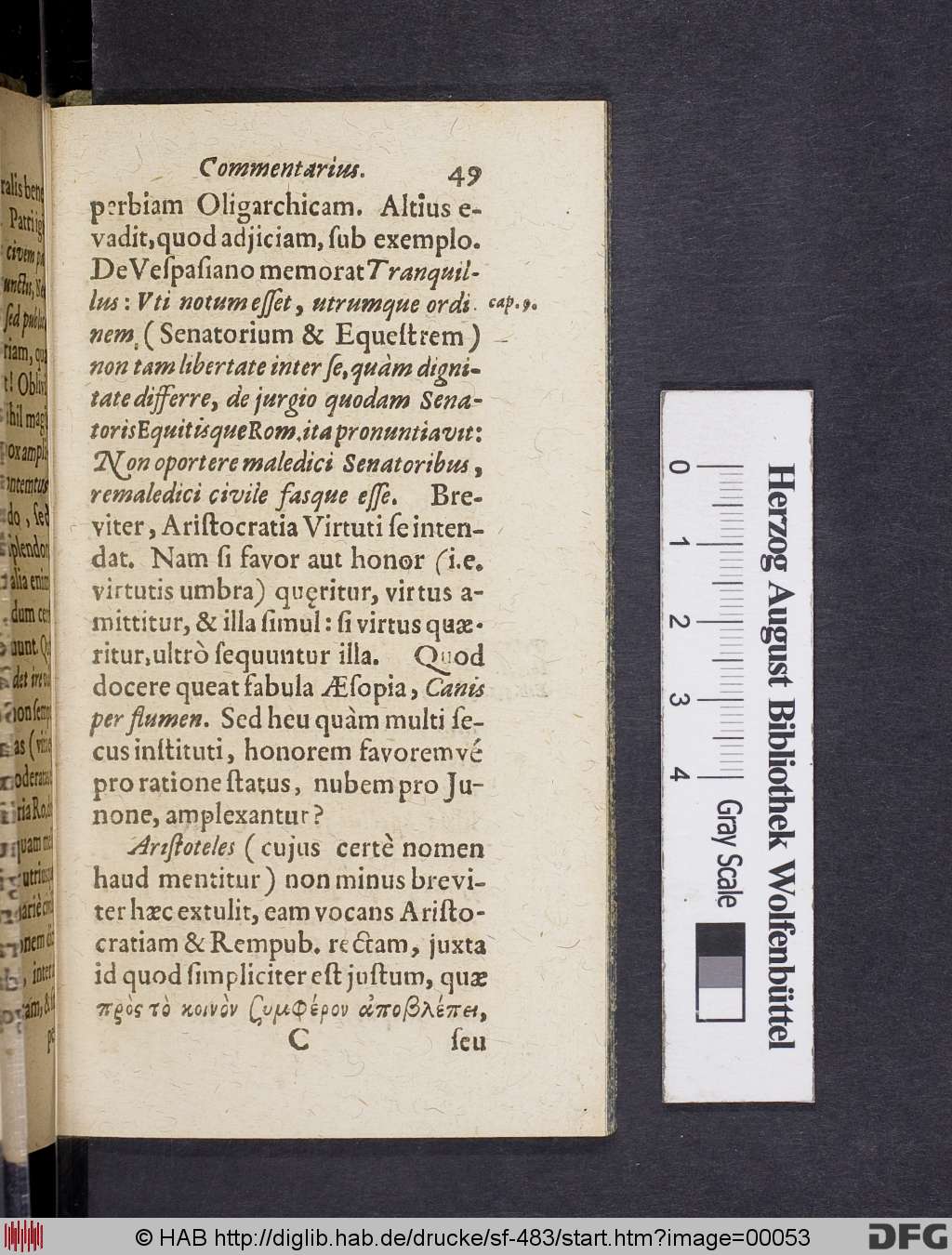 http://diglib.hab.de/drucke/sf-483/00053.jpg